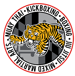FightCamp Thai Boxing
