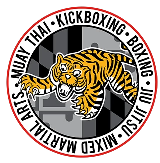 FightCamp Thai Boxing