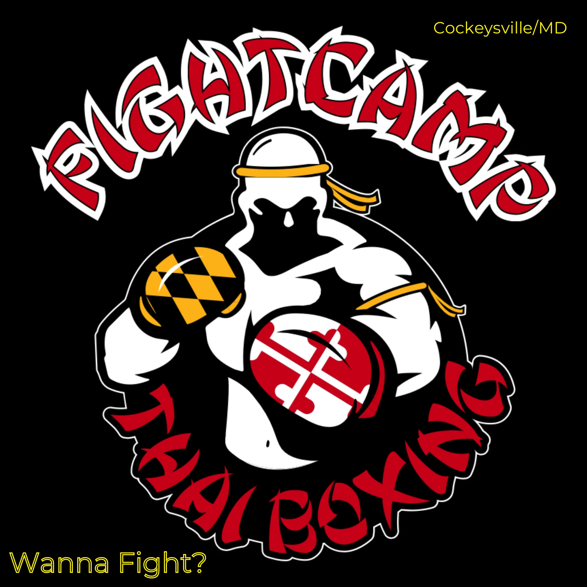 fightcamp